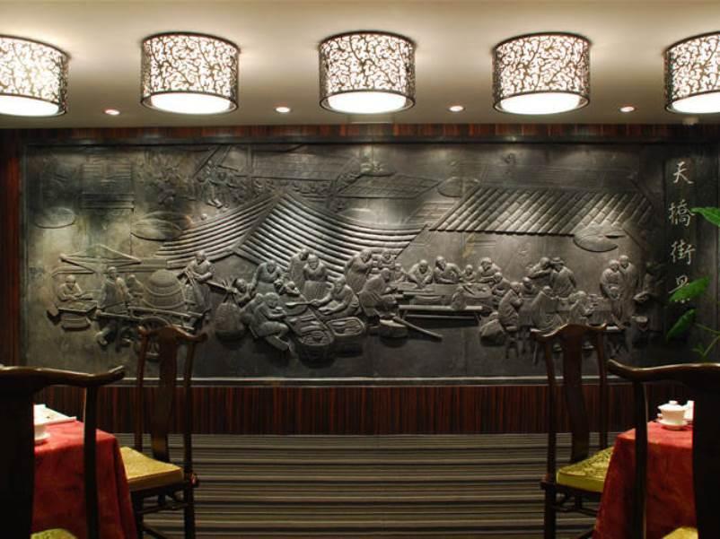 Beijing Rainbow Hotel Ngoại thất bức ảnh